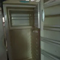 یخچال|یخچال و فریزر|تهران, اسفندیاری|دیوار