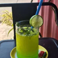 استخدام همکار کافه