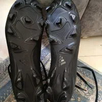 استوک خارجی|کیف، کفش، کمربند|فردیس, شهرک شهید حسینی|دیوار