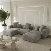 تولید و تعمیر و طرح تعویض مبلمان|مبلمان خانگی و میز عسلی|مرودشت, مختارآباد|دیوار