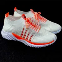 کفش دخترانه Reebok مدل Roos پرداخت درب منزل|کیف، کفش، کمربند|رشت, رودباری|دیوار