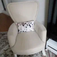 مبل|مبلمان خانگی و میز عسلی|تهران, مخصوص|دیوار