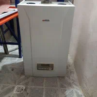 فروش آبگرمکن وخریدار آبگرمکن پکیچ|آبگرمکن، پکیج، شوفاژ|تهران, ائمه اطهار|دیوار