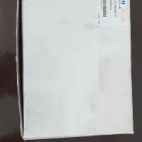 ست توپی چرخ دوچرخه برند Chosen|دوچرخه، اسکیت، اسکوتر|تهران, فلسطین (میدان انقلاب)|دیوار
