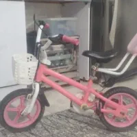 دوچرخه۱۲