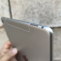 غول ipad Pro 2016 آکبند استفاده نشده گیگ 32GB/3GB|تبلت|آبادان, |دیوار