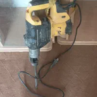 پیکوربرقی دوکاره