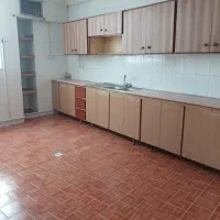 اجاره طبقه بالا شهرک دانشگاه صفاییه