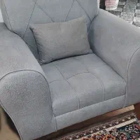 حراج کلی لوازم منزل نو ودرحدنو|حراج|چالوس, |دیوار