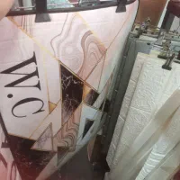 چمن مصنوعی مدارس مهدکودک کف آسانسور پادری چمنی|خدمات باغبانی و درختکاری|تهران, علم و صنعت|دیوار