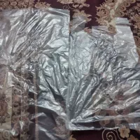 نایلون رکابی