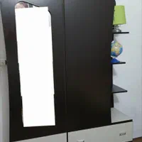 سرویس خواب نوجوان