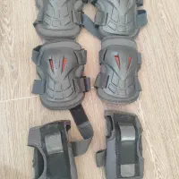 کفش اسکیت|دوچرخه، اسکیت، اسکوتر|سبزوار, ولیعصر (نجار آباد)|دیوار