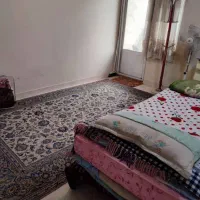 اجاره آپارتمان مبله|اجارهٔ آپارتمان|ری, دولت‌آباد|دیوار