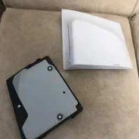 درایو نوری ps5