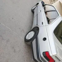 پژو ۴۰۵ مدل ۸۷|خودرو سواری و وانت|زاهدان, |دیوار