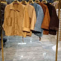 انواع دورس و لباس ست|لباس|جویم, |دیوار