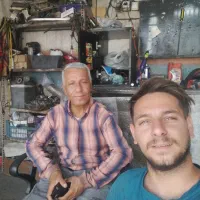 رادیاتور بخاری.بدون باز کردن داشپورت.پژو.سورن.دنا|خدمات موتور و ماشین|پاکدشت, پاکدشت (مامازند)|دیوار