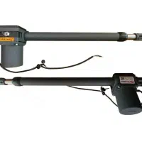 جک ایتالیایی فونیکس|مصالح و تجهیزات ساختمان|خرم‌آباد, |دیوار