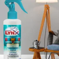 پاک‌کننده قوی|مواد شوینده و دستمال کاغذی|مشهد, شهید علی محمدی|دیوار