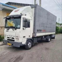 خدمات اسباب کشی منزل با کادر تخصصی یاران بار|خدمات حمل و نقل|گنبد کاووس, |دیوار