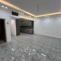 منزل صفر/دو خواب/بلوار فرودگاه/ازادگان/ میدان صنعت|فروش خانه و ویلا|یزد, |دیوار