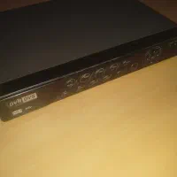 dvr دوربین و poe/سوییچ ۸پورت|مودم و تجهیزات شبکه|شیراز, ریاستی|دیوار