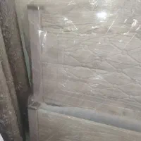 تخت نوجوان|تخت و سرویس خواب|قم, پردیسان|دیوار