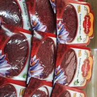 زعفران ممتاز درجه یک