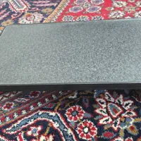 میز کامپیوتر|میز تحریر و کامپیوتر|وحیدیه, |دیوار