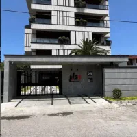 پیشفروش آپارتمان بلوار خیریان ۱۰۰ متری