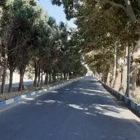 فروش فوری ۳ قطعه زمین نزدیک تهران و فرودگاه امام|فروش زمین و ملک کلنگی|رباط‌کریم, منجیل آباد|دیوار