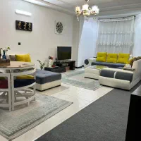 اجاره آپارتمان ۷۵متری بسیار تمیزدرسی متری مخابرات|اجارهٔ آپارتمان|قرچک, مهدیه|دیوار