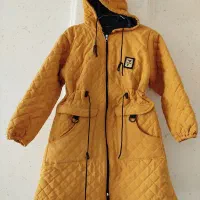 کاپشن و پالتو|لباس|اصفهان, جلالیه|دیوار