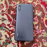 گوشی شیائومی 9a سالم