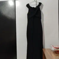 لباس مجلسی زنانه