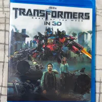 فیلم سه بعدی