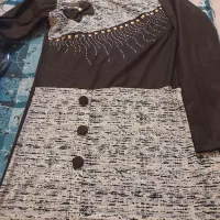 فروش لباس