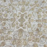 فرش|فرش|کنگاور, |دیوار