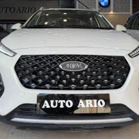 ام وی ام ایکس ۲۲ پرو MVM X22 Pro *نقد و اقساط*