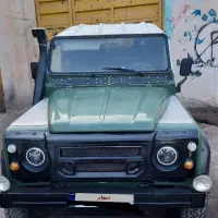 پاژن مدل ۸۶ ترخیصی ۸۸|خودرو سواری و وانت|اهواز, مهرشهر|دیوار