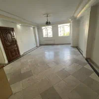 اجاره