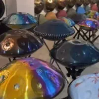 هنگ درام// آرشا آلفاهزارنمونه**|درام و پرکاشن|شیراز, سینما سعدی|دیوار
