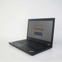 لپ‌تاپ Lenovo L570 با پردازنده Core i5 نسل 7|رایانه همراه|کلاله, |دیوار