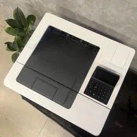 پیرینتر|پرینتر، اسکنر، کپی، فکس|تهران, لویزان|دیوار
