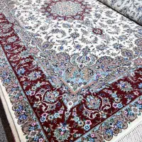 بلوار قیطریه صبا اندرزگو کاوه خریدار فرش فروش