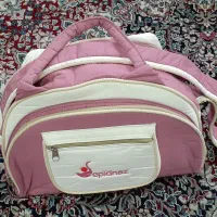 وسایل نوزاد