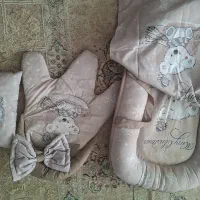سرویس تشک گارددار