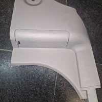 قطعات داشبورد مزدا ۳۲۳|قطعات یدکی و لوازم جانبی|تهران, نیروی هوایی (پیروزی)|دیوار