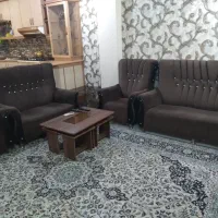 اجاره سوییت آپارتمان مبله رفاهی